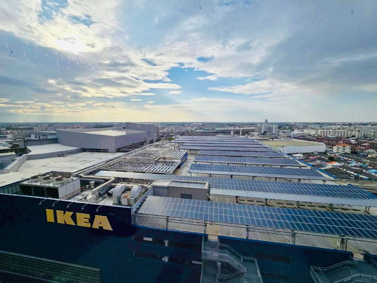 picture PLUM CONDO N-PNW9 NEW WEST Nice Room - 3/9