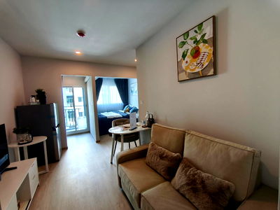 Condos for rent : HjjjjCblogglkjyjklpllkkjbbnnnnhu