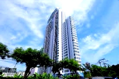 Condos for rent : HotDeal​🔥🔥  For Rent​ | Prime Location and Special Price, Condo at  XT Ekkamai MD-25085213