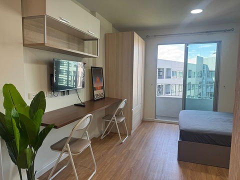 #SC9667 📌 ให้เช่า | 🟦🟨เอลลิโอ เดลเรย์🟥🟩💬 𝑪𝒐𝒏𝒕𝒂𝒄𝒕 𝑳𝑰𝑵𝑬: @𝒔𝒆𝒄𝒓𝒆𝒕𝒑𝒓𝒐𝒑𝒆𝒓𝒕𝒚 🔥✨