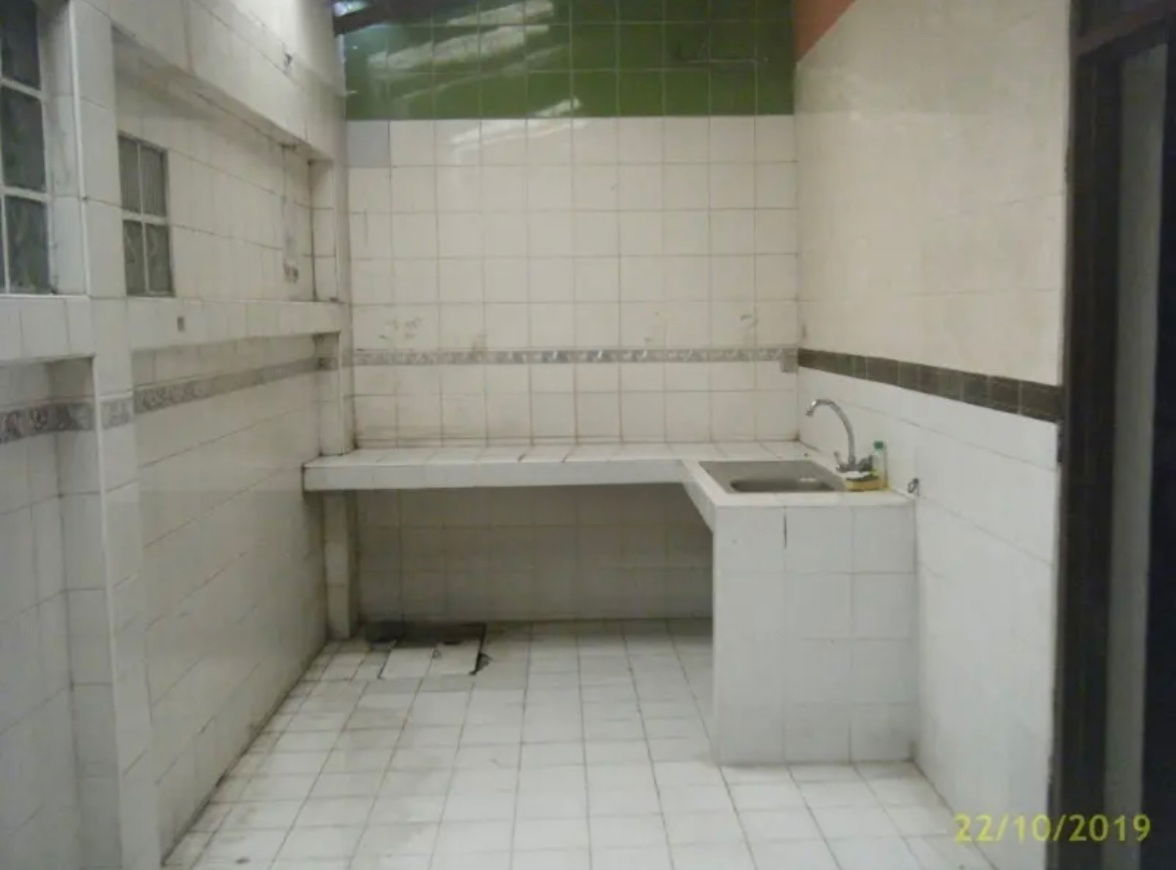 รูป เช่า ให้เช่า ปล่อยเช่า ทาวน์เฮาส์ ซอยทรงสะอาด ราคาถูก Line: @951qfbfi - รูปที่ 7/7