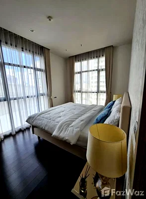 Condos for rent : XXXIX by Sansiri Condo for rent soi Sukhumvit 39 near BTS pr 5874352