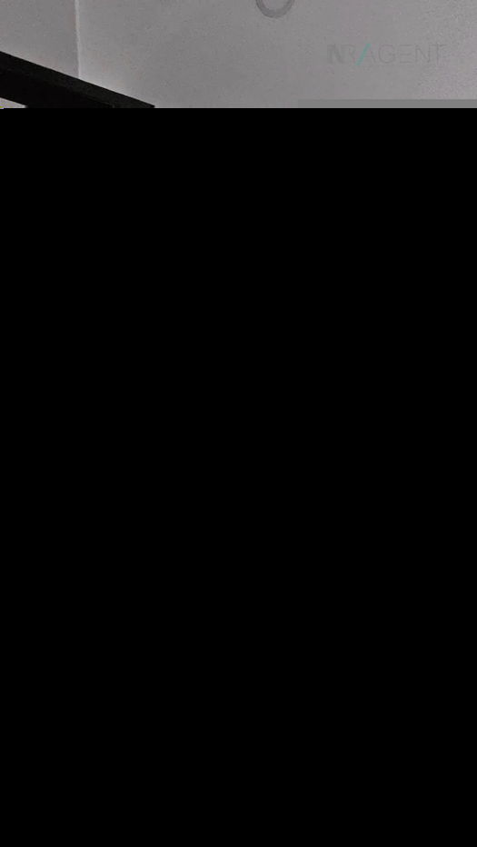 picture 🔺 For Rent Condo THE ORIGIN PLUG & PLAY RAMINTRA Building C, Floor 17,1 bed room, Room size 26 sqm - 3/8