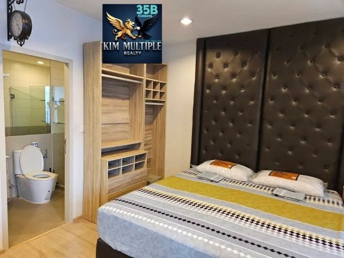 ideo q RATCHATHEWI 18,000 18,000