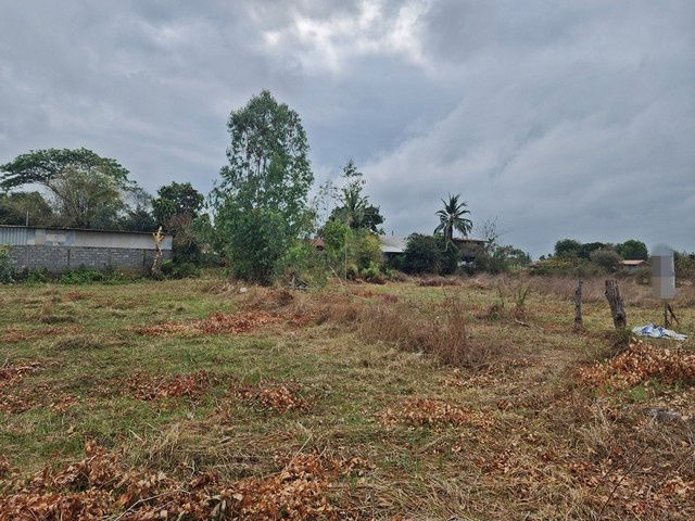 picture FOR SALE LAND PROPERTY 620000 BAHT. - 3/8