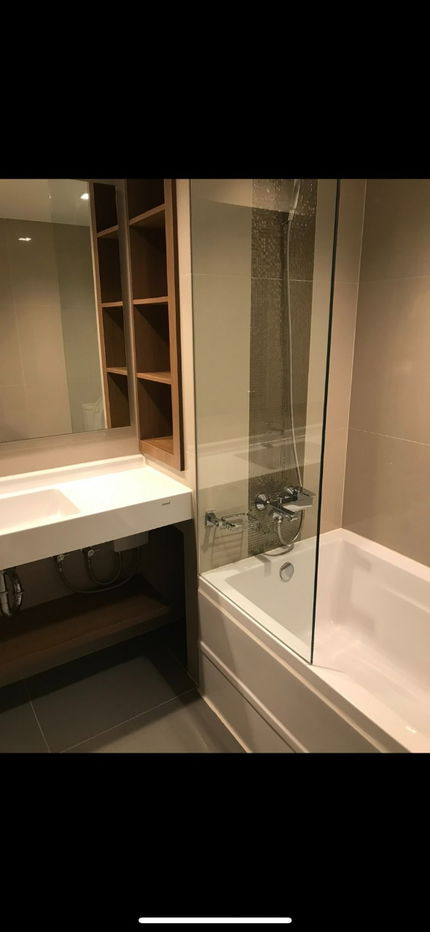 รูป 🏙️ Ideo Sukhumvit 93 ห้องพร้อมอยู่ วิวเริส เพียง 20,000 บาท ทักไลน์ Line: @040gfhyr - รูปที่ 5/6