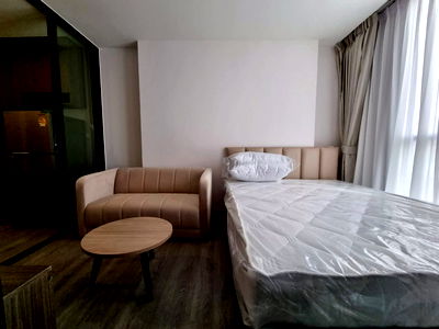 Condos for rent MRT Lat Phrao 101  : ✅ OLK127 ✅ Line : @p2nproperty