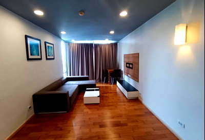 Condos for rent : Tempo ruamruedee. 1bed 46sqm. Line id: @pfagent