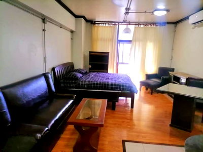 เช่าคอนโด เมืองเชียงใหม่ เชียงใหม่ : ไม่รับสัญญาสั้นค่ะ ❌️ให้เช่า ช้างคลาน เรสซิเด้นท์ ใกล้พันธุ์ทิพย์พลาซ่า