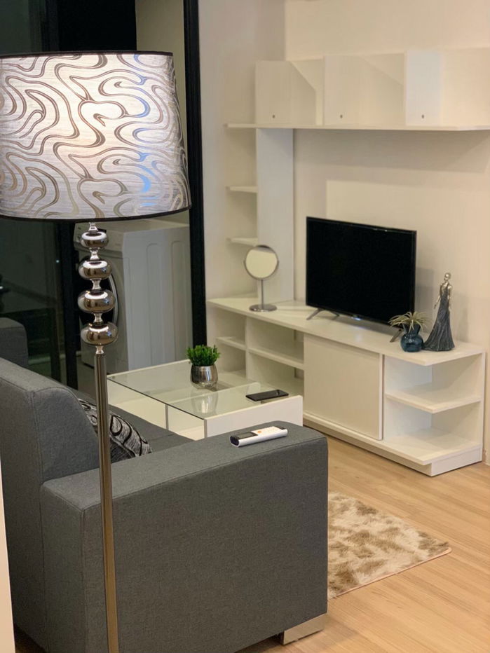 รูป Artemis Sukhumvit77 ( Code; S-AT 2 ) - รูปที่ 24/35