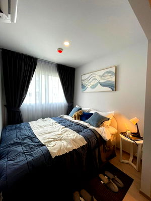 Condos for rent : Fhklllllhfdfvvhjjbgfdssrghbhybfrd