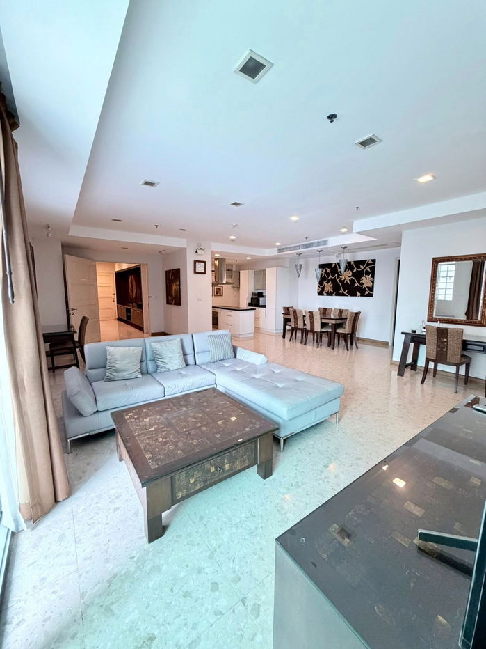 picture [RENT] ST0299   Nusasiri Grand       (ID with @in front, LINE ID:  @waraestate) - 21/28