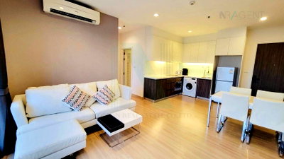 Condos for sale : 🔺 For Sell Condo URBANO ABSOLUTE SATHON - TAKSIN Building 1, Floor 30,2 bed room, Room size 74 sqm
