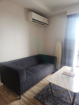 🎉 ให้เช่าคอนโด บลอสซั่ม คอนโด แอท สาทร-เจริญราษฎร์ อาคาร 1 ชั้น 5 2 ห้องนอน ขนาด 77 ตรม ใกล้ รร.นานาชาติ Shrewsbury