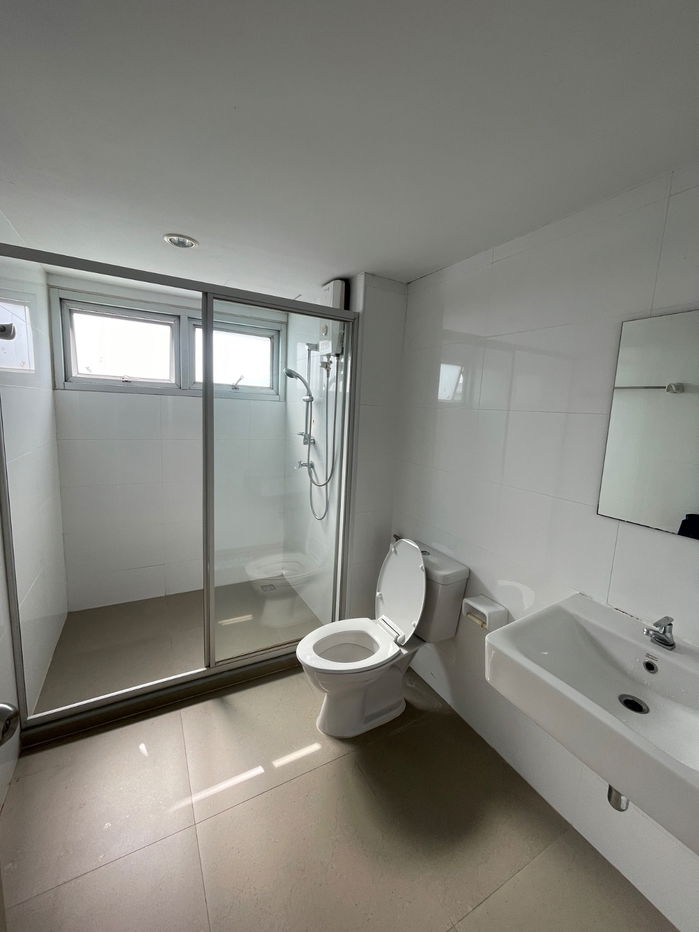 รูป 🟨Swift condo ห้องมุม สวย พร้อมอยู่ 🟨 - รูปที่ 8/13