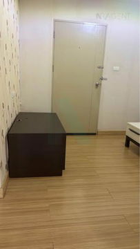 🚩 ขายคอนโด สมาร์ท คอนโด วัชรพล อาคาร C ชั้น 7 1 ห้องนอน ขนาด 32 ตรม ใกล้ เซ็นทรัลรามอินทรา