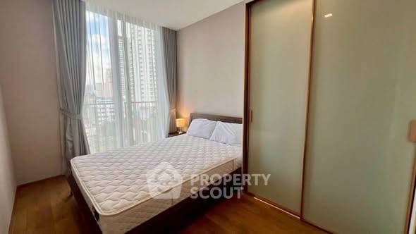 รูป คอนโด 1-ห้องนอน ที่ โนเบิล บีอี 33 สุขุมวิท ใกล้ BTS พร้อมพงษ์ (ID 2433808) - รูปที่ 4/7