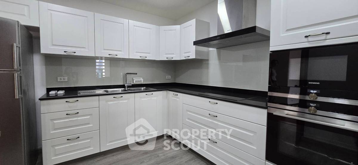 รูป คอนโด 3-ห้องนอน ที่ ลา คาสเคด คอนโดมิเนียม ใกล้ BTS เอกมัย (ID 2224082) - รูปที่ 8/16