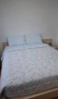 รูปภาพ 📌 For Rent Condo THE TRUST RESIDENCE PINKLAO Building 1, Floor 6,1 bed room, Room size 28 sqm