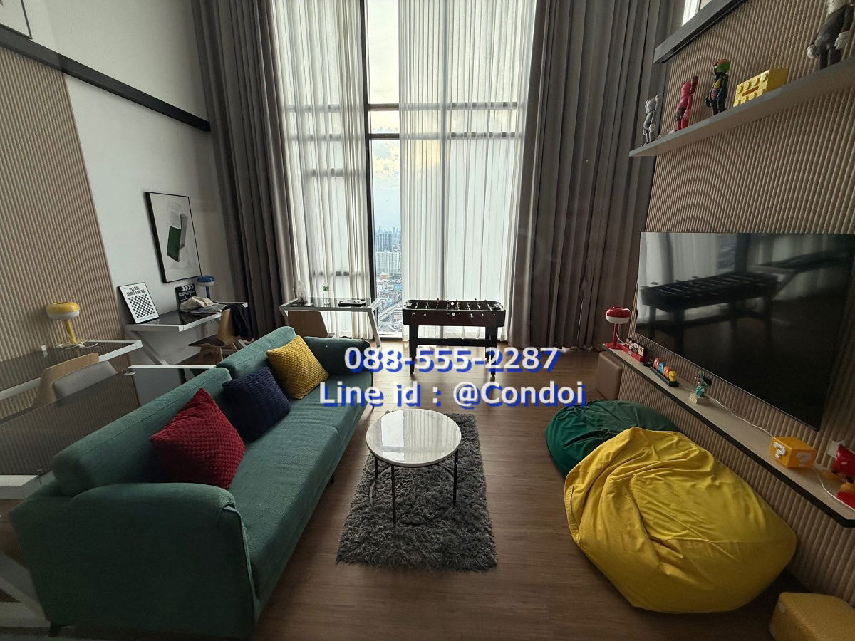 รูป The Livin รามคำแหง ใกล้ BTS ลำสาลี นิด้า The Mall บางกะปิ ท่าเรือ ศรีนครินทร์ Amway Paseo - รูปที่ 20/29