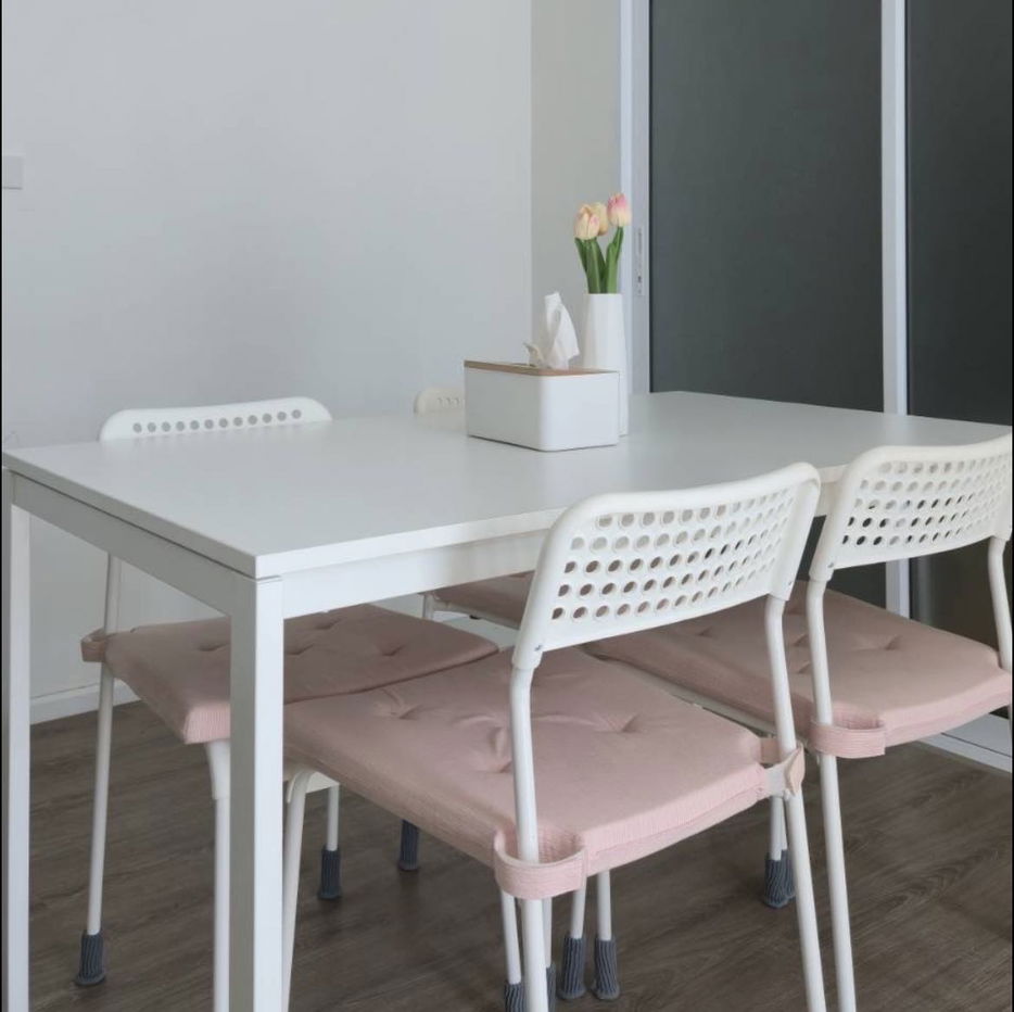 picture For Rent ✨ | 🏢 Chateau In Town Ratchayothin 📍 Near BTS Ratchayothin 💸 Rent: 19,000 THB/Month 📋 Property Code: RS3446 - 7/7