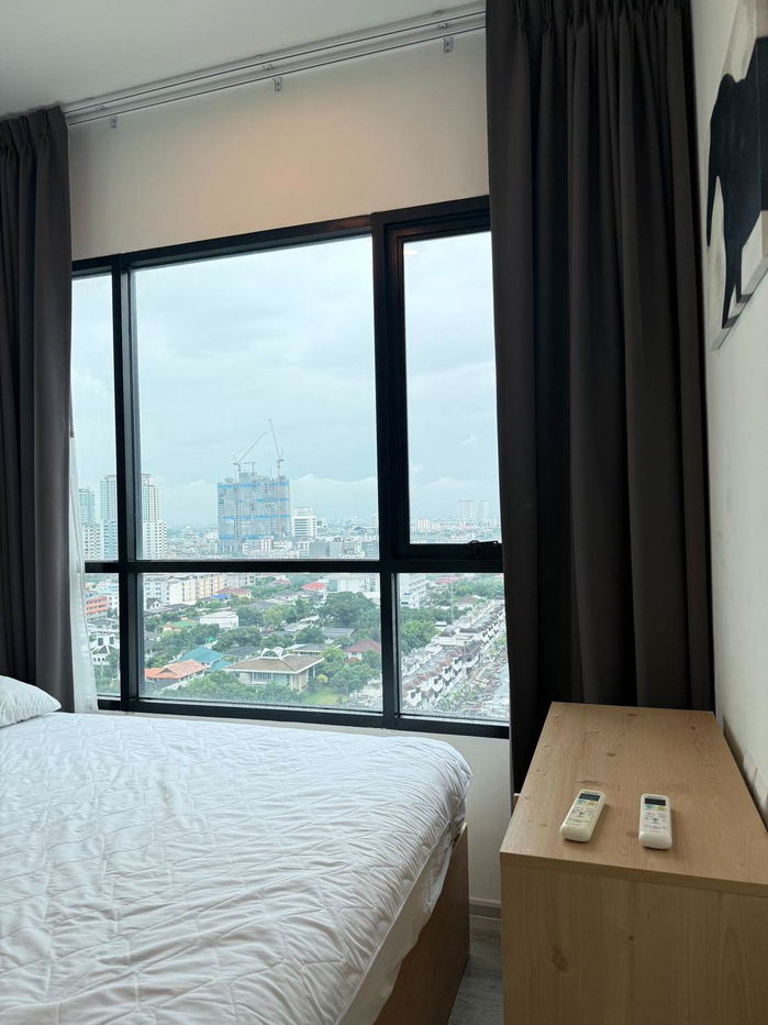 รูป ✅ KBR117 ✅ Line : @p2nproperty - รูปที่ 4/10