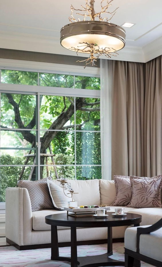 รูป ขายบ้านเดี่ยว 2 ชั้น ม. นันทวัน รามอินทรา - พหลโยธิน 50 สวย ทำเลดี สนใจแอตไลน์ครับ@841qqlnr - รูปที่ 2/4