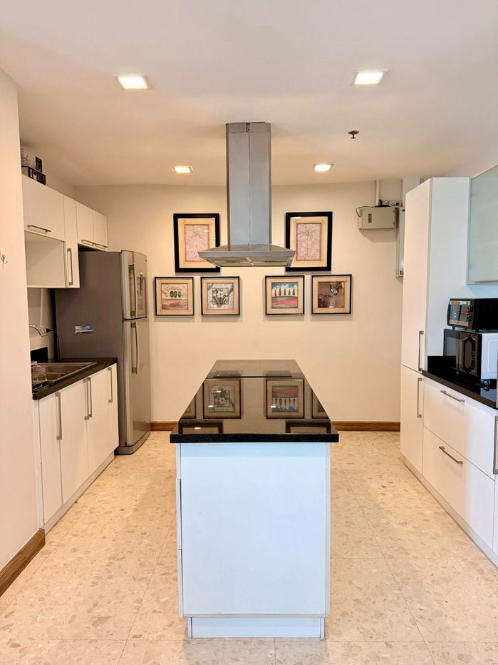 picture [RENT] ST0299   Nusasiri Grand       (ID with @in front, LINE ID:  @waraestate) - 6/28