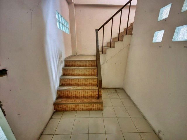 picture FOR SALE COMMERCIAL BUILDING PROPERTY 3660000 BAHT. - 4/8