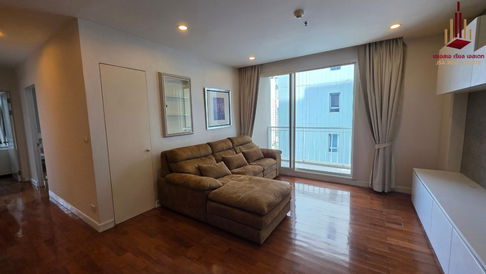 ✨ ขาย บ้าน สิริ 31 ✨ 💰 ราคา 12,890,000 บาท