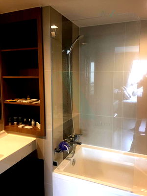 คอนโดให้เช่า : 🚩 ให้เช่าคอนโด ไอดีโอ สุขุมวิท 93 อาคาร B ชั้น 7 1 ห้องนอน ขนาด 35.00 ตรม ใกล้ Tesco Lotus อ่อนนุช