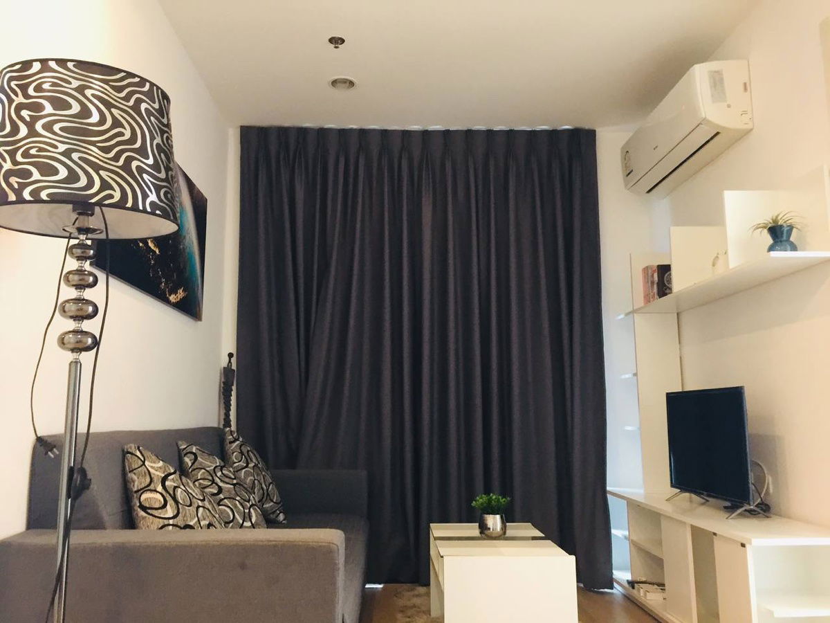 รูป Artemis Sukhumvit77 ( Code; S-AT 2 ) - รูปที่ 5/35