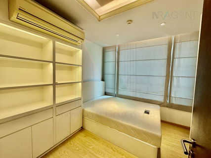 🚩 For Sell Condo PYNE BY SANSIRI Building 1, Floor 33,Duplex 2 bed room, Room size 77 sqm