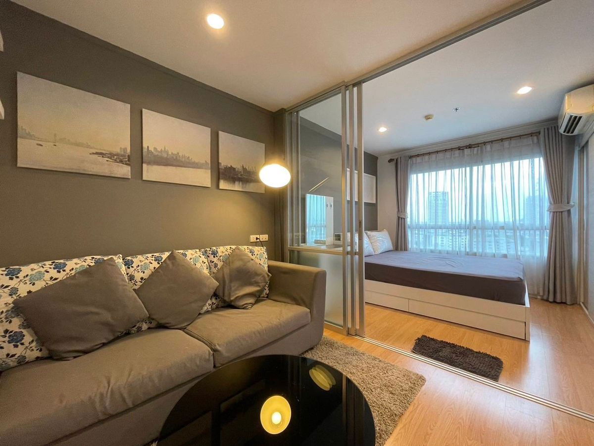 picture ✅ LPNSH312 ✅ Line : @p2nproperty - 2/8