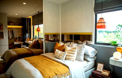 บ้านเดี่ยว สมุทรปราการ : 🏡อณาสิริ บางนา💫 บ้านทำเลอนาคต EEC ใกล้เวลโกรว์ เริ่มเพียง 2.89 ล้าน📞093-1681685 | 065-4496399🟢LINE: @wsrcondo     