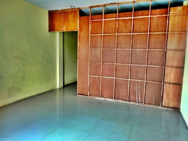 รูป A6-0156 ขายอาคารพาณิชย์ ตำบลเชิงเนิน อำเภอเมืองระยอง ระยอง (โปรโมชั่นจนถึงวันที่ 30 ธันวาคม 2568) - รูปที่ 7/8