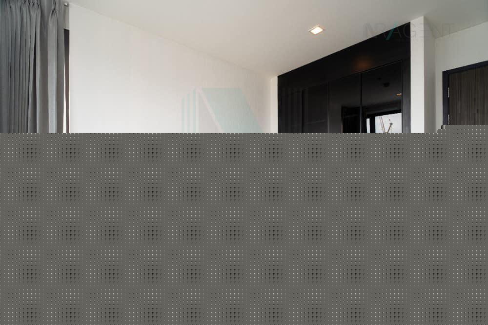 picture ðš For Rent Condo RHYTHM SUKHUMVIT 44/1 Building 1, Floor 20,2 bed room, Room size 53.00 sqm - 4/8