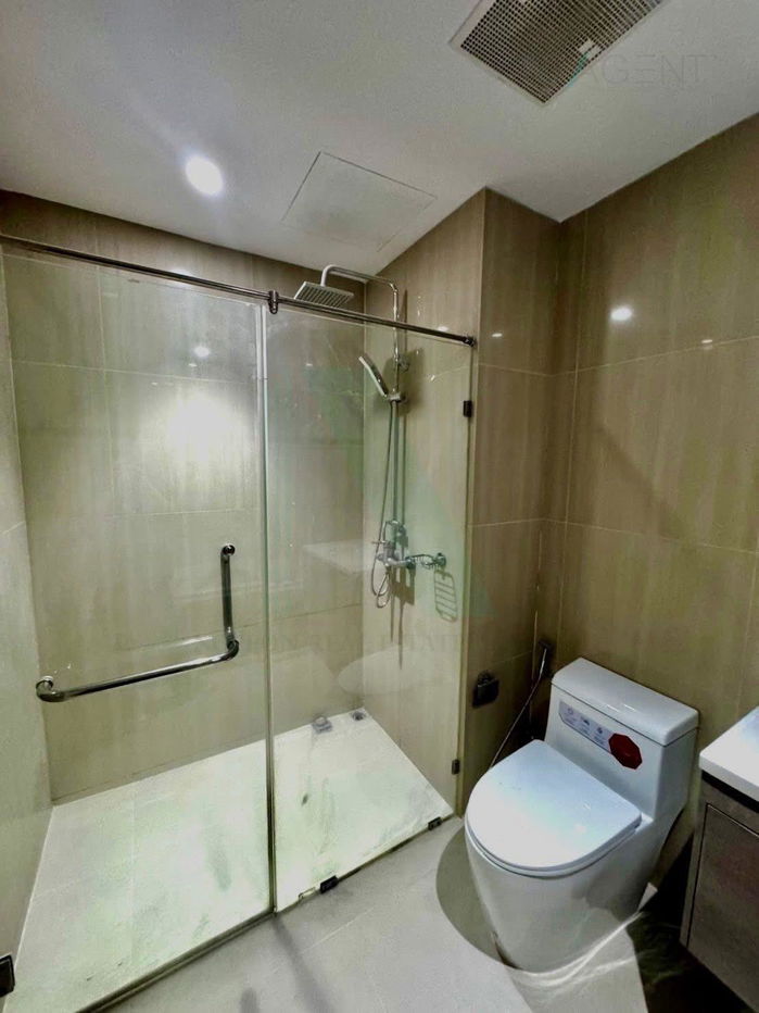 picture ðĐ For Sell Condo VILLA ASOKE Building 1, Floor 33,Duplex, Room size 102 sqm - 5/8