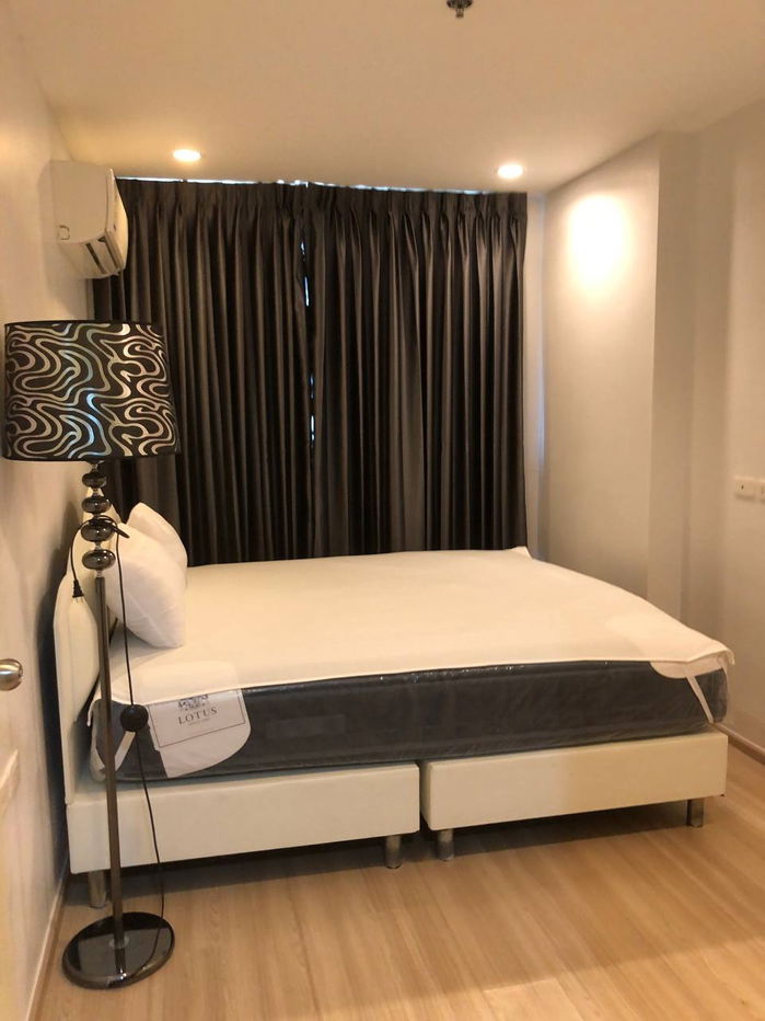 รูป Artemis Sukhumvit77 ( Code; S-AT 2 ) - รูปที่ 1/35