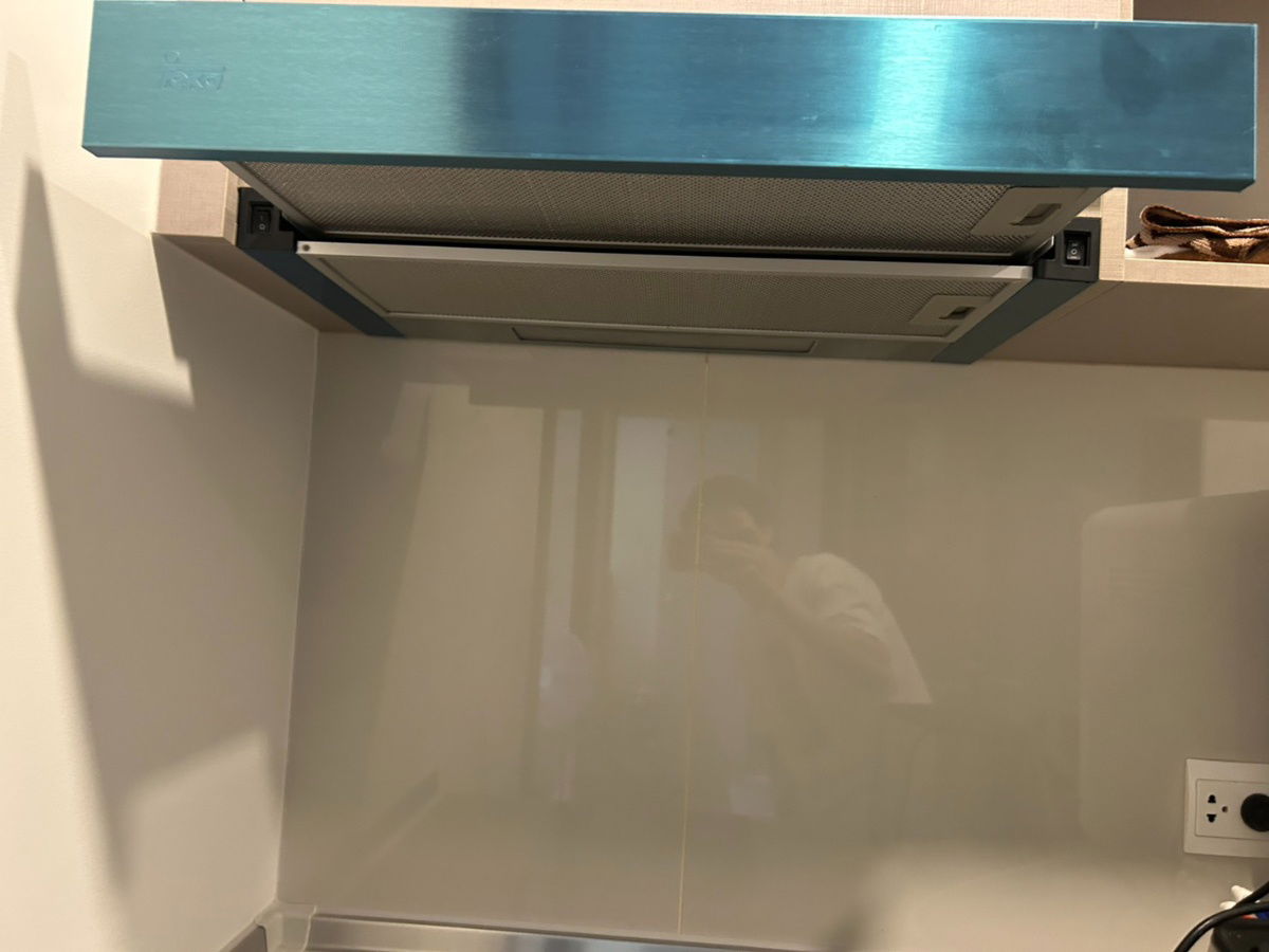 picture sale! Aspire Sukhumvit-On Nut, Building A, 2nd floor, 36.12 sq m., for sale at 3.15 million baht (#GoodPrice) - 26/41