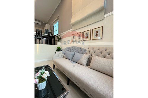 รูป [920011003-73] "Tnergy Elegance Pool Villa ขายบ้านเดี่ยวใหม่ใจกลางหัวหิน" - รูปที่ 75/115