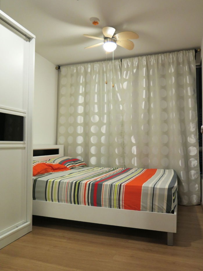 picture Hot Price for rent The Base Sukhumvit 77 🔥 - 2/9