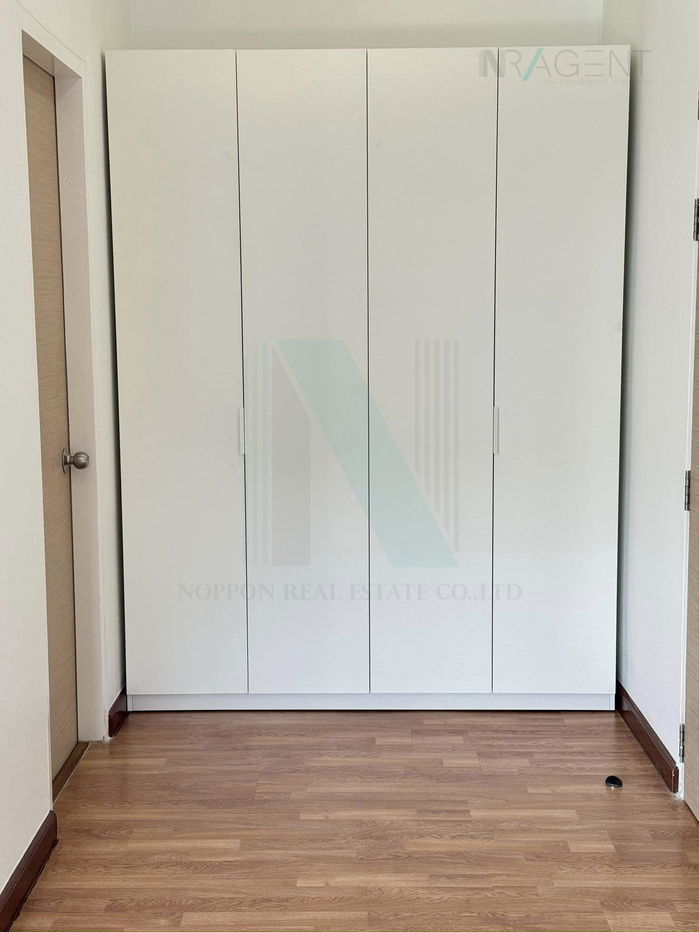 รูป 🚩 ให้เช่าคอนโด เดอะโคสต์ แบงค็อก อาคาร 1 ชั้น 21 1 ห้องนอน ขนาด 43.00 ตรม ใกล้ ทางด่วนกรุงเทพฯ-บูรพาวิถี - รูปที่ 1/8