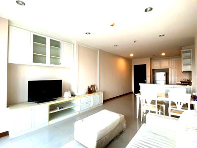 Condos for sale Borommaratchachonnani Rd. : FOR SALE Ivy Residences Pinklao 6490000 BAHT.