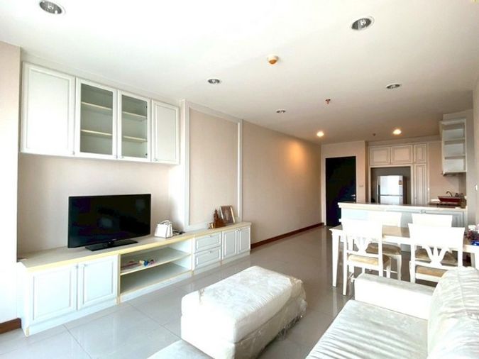 ขาย/ให้เข่าคอนโดใหม่ห้องใญ่ 92 ตร.ม ไอวี่ เรสซิเดนส์ ปิ่นเกล้า 2 นอน 2 น้ำ ชั้น 9 วิวเมือง ใกล้ MRT สถานีบางยี่ขัน ปิ่นเกล้า กรุงเทพ