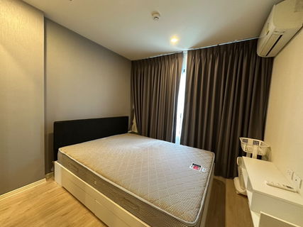 รูปภาพ T5120867 ให้เช่า คอนโด iCondo Green Space Sukhumvit 77 ขนาด 28 ตร.ม ชั้น 5