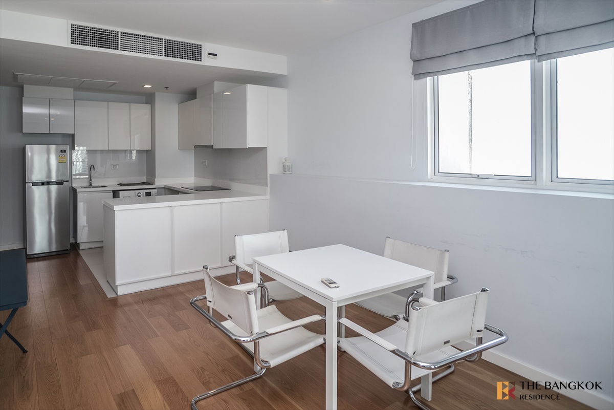 รูป ยูนิตพิเศษ การันตีคุณภาพจากแบรนด์ชั้นนำ คอนโดเลต ไอซ์ ราชเทวี ใกล้ BTS สถานีราชเทวี - รูปที่ 6/11