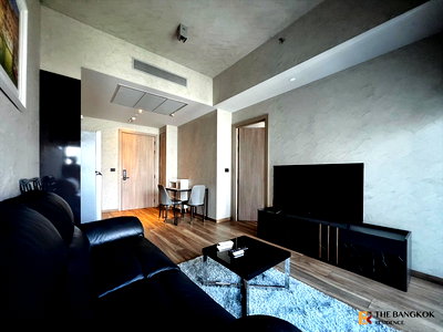 Condos for sale : ✨The Lofts Asoke,Prime Asoke near MRT  Phetchaburi