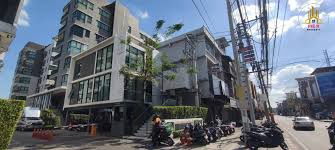 picture Condo for rent: Wynn Condo Ladprao-Chokchai 4_Rent 9,500 baht/month, fully furnished, ready to move in - 25/26