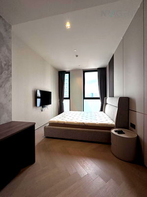 Condos for rent Sathon : 🔺 For Rent Condo THE RESERVE SATHORN Building 1, Floor 23,4 bed room, Room size 182.00 sqm